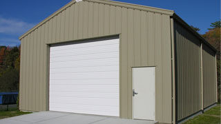 Garage Door Openers at 10550 Mount Vernon, New York